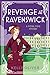 Revenge at Ravenswick: A Fi...