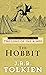 The Hobbit
