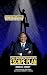 The Entrepreneur's Escape P...