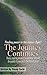 The Journey Continues by Randy Smith