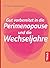 Gut vorbereitet in die Perimenopause und die Wechseljahre