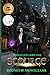 Scourge (Triskellion #1)
