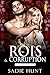 Rois & Corruption (Universi...