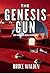 The Genesis Gun: 5th Book i...