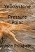 Yellowstone: Pressure Point...