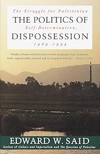 Book 1
