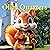 Olim Quarters: A Newman Chu...