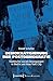 Demokratisierung der Postdemokratie by David Scheller