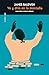 Ve y dilo en la montaña by James Baldwin
