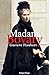 Madame Bovary (Portuguese Edition)