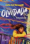 Olvidada: un inst...
