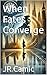 When Fates Converge