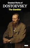 The Gambler - Dos...