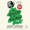 The Queen of Poisons