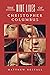 The Nine Lives of Christopher Columbus