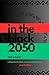 In The Black 2050 by Tre Baker