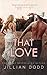 That Love (That Boy - Deutsch 4) (German Edition)