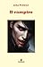 Il vampiro