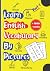 Learn English Vocabulary by...