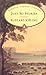 Just So Stories by Rudyard Kipling