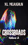 Crossroads: Volume 2