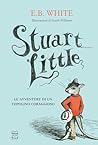Stuart Little. Le...