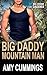 Big Daddy Mountain Man (Big...
