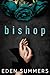 Bishop (German Edition)