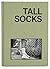 Tall Socks