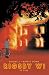 Burn It Down: Rigsby WI Vol...