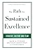 The Path to Sustained Excel...