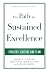 The Path to Sustained Excellence: Strategy, Culture and Team: The Story of WSFS into the 21st Century