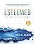 Esteemed by Jamie B. Hulker