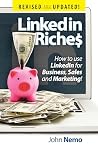 LinkedIn Riches: ...