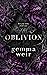 Oblivion (Alphaholes, #4)