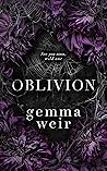 Oblivion