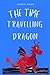 The Time Travelling Dragon
