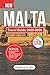 Malta Travel Guide 2025-202...