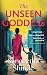 The Unseen Goddess