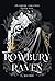 The Rowbury Raven