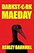 Darkstork Maeday