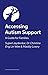 Autism and Intellectual Disability: The parents' guide to caring, planning and accessing support