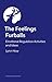 The Feelings Furballs by Lynn How