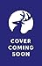 Do I Need to See a Doctor?: An Autistic Person's Guide to Understanding and Acting on Common Medical Issues