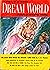 Dream World, Vol. 1, No. 2,...