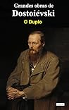 O Duplo - Dostoié...