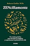 ZENcillamente