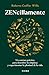 ZENcillamente (Spanish Edition)