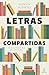 Letras compartidas. Una estrategia de lectura