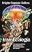 Transecología: Una guía patafísica para habitar las transformaciones del mundo (Spanish Edition)